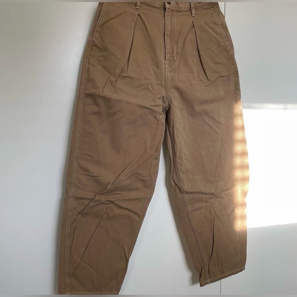 BDG Tan Chinos for Men